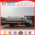 Dongfeng 8000L Asphalt Sprayer